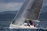 wee hallion gbr5860r whyw25 sun 750_3188